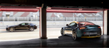 Aston Martin V8 Vantage N430 debuteert in Genève 